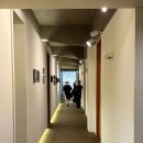 컨퍼런스하우스달개비정동점 | 컨퍼런스하우스 달개비 / 시청역 프라이빗한 모임, 상견례, 단체식사로 완벽한 한정식 코스 + 특선...