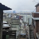 한남뉴타운강남부동산공인중개사사무소 이미지