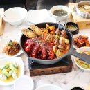 다솥맛집 이미지