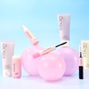 그로우속눈썹 이미지