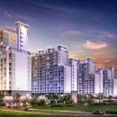 중앙구로하이츠 이미지