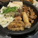 하단동143 이미지