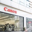 오케이굳(주) 이미지