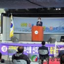 신안바다영어조합법인