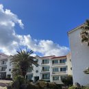 유니가족펜션 이미지