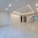 부영사랑으로1 이미지