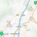 북안북12길 이미지