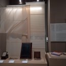 서예 (한문, 한글) | 서울특별시 용산구 국립한글박물관 관람 3편입니다.(2층 상설전시실)