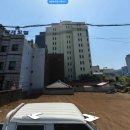 청보빌딩 이미지