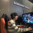 아지트 게임존 이미지