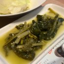 신시가지 이미지