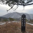 berahgns PEAK3.3텐트. 이미지