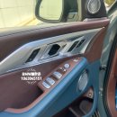 주한카모터스 | 그랜저 차 값&#39;이 빠져버리는 BMW XM_BL 출고 후기 / XM 특별할인 프로모션 및 법인, 재구매, 월납지원...