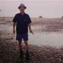 소령아치 이미지