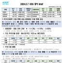 (주)에코에프티 이미지