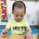 서운어린이집 이미지