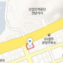 목포장문외과병원 이미지