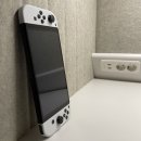 호두파야 사상점 이미지