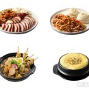 장기상회 이미지