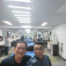 SK당구장 이미지