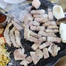 한림정육점