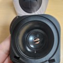 S.P 코리아 | 네스카페 돌체구스토 지니오S 쉐어 모카 스타벅스앳홈 팩 후기