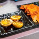 제주리시온 관광호텔 이미지