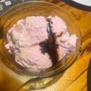 파스텔시티 | 사당역 맛집 :: 파스텔시티 심비디움2 해산물 뷔페 후기 (초밥, 양갈비, 장어까지)