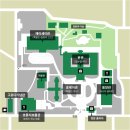 대성예술계획 | 도쿄 역사예술기행 27, 도쿄국립박물관 본관에서 열리는 『한국 미술의 보물상자』 특별2실 정조의 화성...