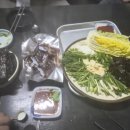 모여라호프 - 대덕구 홍도로114번길 4 | 모여라호프