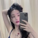 이유비 카카오 검색결과