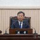 회기13 이미지