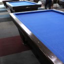 승현 당구클럽 이미지