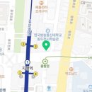 신참떡볶이지행점