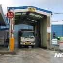 소로리 농장 이미지