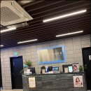 닥터디자이너의원 이미지