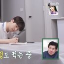 정갈한 이미지