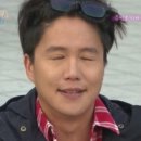 항구목장 이미지