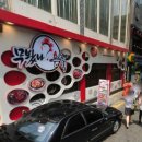 강남 촌닭 이미지