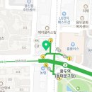어썸아이앤티 네이버블로그
