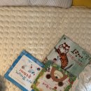 30개월 전집 후기, 두돌~세돌 사이 창작책 추천.