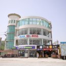 안녕정동진 이미지