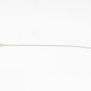 지코디안경 이미지