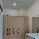 초이휴캠핑장 이미지