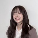 고정현 헤어 논현홈플러스점