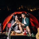 비어캠프 네이버블로그