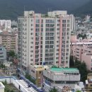 길경진동물병원 이미지