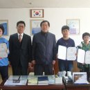 옥서초등학교 Daum카페
