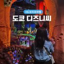 토이스토리오락실 | 일본 도쿄 디즈니씨 불꽃놀이 시간 명당 후기와 타워오브테러 토이스토리 인디아나존스 등 놀이기구 추천