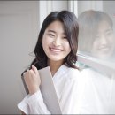 제원한의원 이미지